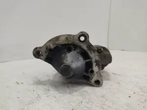 Foto de MOTOR ARRANQUE CITROEN C5 BERLINA referencia M001T80481 foto 1