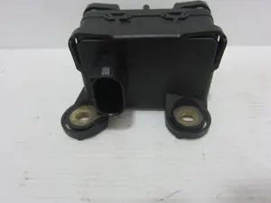 Foto de SENSOR OPEL ZAFIRA B 1.9 CDTI (120 CV / 88 KW) referencia 13208665 foto 5
