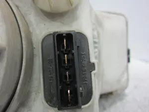 Foto de FARO IZQUIERDO SKODA FELICIA BERLINA (791) 1.3 (68 CV / 50 KW) referencia 24614900 foto 8