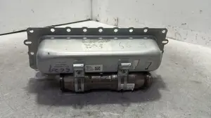 Foto de AIRBAG DELANTERO DERECHO BMW SERIE 5 TOURING (F11) 2.0 Turbodiesel (184 CV / 135 KW) referencia 608769700 foto 4