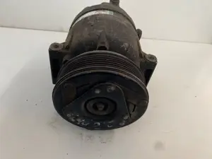 Foto de COMPRESOR AIRE ACONDICIONADO SIN MARCA SIN MODELO referencia 5302 foto 4