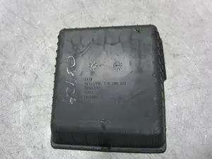 Foto de NO IDENTIFICADO MITSUBISHI ASX (GA0W) 1.6 CAT (117 CV / 86 KW) referencia 8002C547 foto 2