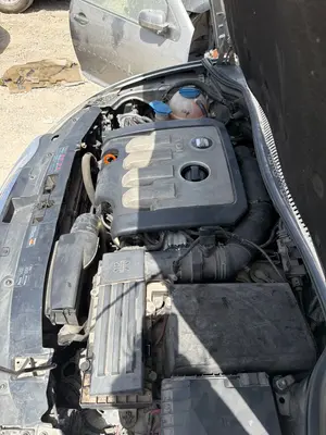 Foto de INTERCOOLER SEAT LEON (1P1)