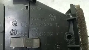 Foto de NO IDENTIFICADO VOLKSWAGEN GOLF VI (5K1)(10.2008) 2.0 TDI DPF (170 CV / 125 KW) referencia 5K0819710 foto 3
