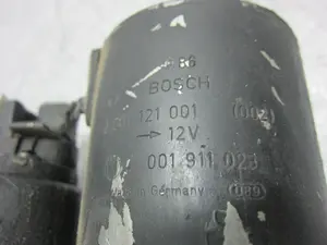 Foto de MOTOR ARRANQUE VOLKSWAGEN POLO III (6N1) referencia 001911023 foto 6