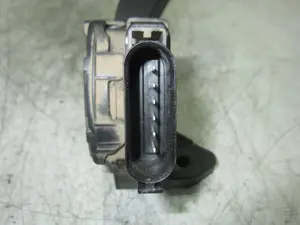 Foto de POTENCIOMETRO PEDAL FORD TRANSIT CONNECT (TC7) 1.8 TDCi CAT (75 CV / 55 KW) referencia 7T119F836CB foto 6