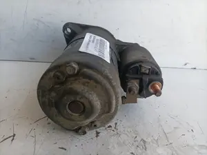 Foto de MOTOR ARRANQUE HYUNDAI LANTRA FAMILIAR (RD) referencia M53486 foto 3