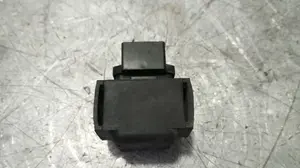 Foto de RELE ARRANQUE HONDA CBR 125R 125 cm3 - 10 kW G-CAT (14 CV / 10 KW) foto 3