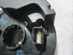 Foto de ANILLO AIRBAG MERCEDES-BENZ CLASE C (BM 203) BERLINA referencia 2034600149 foto 6