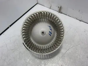 Foto de VENTILADOR CALEFACCION MAZDA 2 BERLINA (DY) 1.4 CAT (80 CV / 59 KW) referencia GJ8AA02