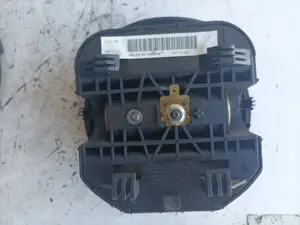 Foto de AIRBAG DELANTERO IZQUIERDO CITROEN C4 BERLINA 1.6 16V HDi FAP (109 CV / 80 KW) referencia 96471578ZD foto 5
