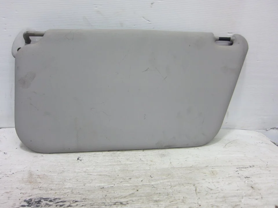 Foto de PARASOL DERECHO FORD TRANSIT CONNECT (TC7) 1.8 TDCi CAT (90 CV / 66 KW) referencia 208662