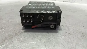 Foto de CAJA PRECALENTAMIENTO MERCEDES-BENZ CLASE E (BM 124) BERLINA 3.0 Diesel CAT (136 CV / 100 KW) referencia 0155453032 foto 3