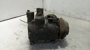 Foto de COMPRESOR AIRE ACONDICIONADO AUDI A6 BERLINA (4B2) 2.5 V6 24V TDI (150 CV / 110 KW) referencia 4B0260805 foto 6