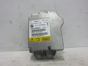 Foto de CENTRALITA AIRBAG BMW SERIE 3 BERLINA (E90) 2.0 16V CAT (150 CV / 110 KW) referencia 6577912250001