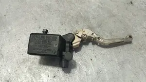 Foto de BOMBA FRENO DELANTERA YAMAHA FZ 8 / FAZER8 779 cm3 - 78.1 kW (0 CV / 0 KW) referencia 2D1W25870000