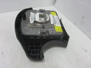 Foto de AIRBAG DELANTERO IZQUIERDO HYUNDAI MATRIX (FC) 1.5 CRDi CAT (102 CV / 75 KW) referencia 5690017100LT foto 2