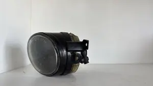 Foto de FARO ANTINIEBLA IZQUIERDO VOLKSWAGEN GOLF V (1K1)(10.2003) referencia 27129100 foto 3