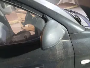 Foto de RETROVISOR DERECHO KIA PICANTO (SA) 1.1 CAT (65 CV / 48 KW) referencia 876200704800 foto 3