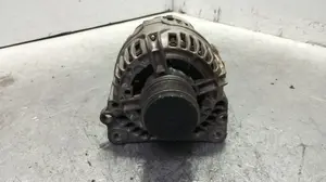 Foto de ALTERNADOR SEAT IBIZA (6K1) 1.4 (60 CV / 44 KW) referencia LRB00474 foto 3