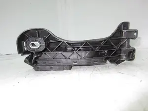 Foto de PEDAL ACELERADOR VOLKSWAGEN PASSAT CC (357) referencia 1K1723503 foto 2