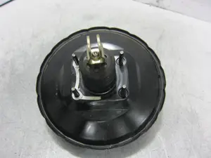 Foto de SERVOFRENO HYUNDAI GETZ (TB) 1.1 12V CAT (63 CV / 46 KW) referencia 591101C300 foto 2