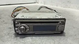 Foto de SISTEMA AUDIO / RADIO CD » OTROS... MODELOS referencia CDCX237