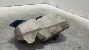 Foto de DEPOSITO LIMPIA AUDI A4 BERLINA (8E) 2.0 16V TDI (170 CV / 125 KW) referencia 8E0955451AP foto 2