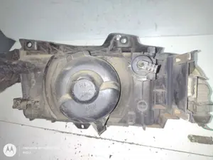Foto de FARO DERECHO CITROEN JUMPY referencia 36160748 foto 3