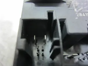 Foto de MODULO CONFORT PORSCHE CAYENNE (TIPO 92A) referencia 4H0959795K foto 5