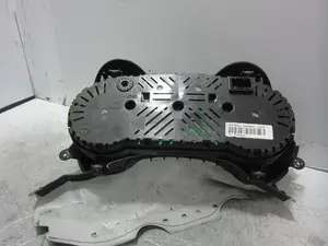 Foto de CUADRO INSTRUMENTOS ALFA ROMEO GIULIETTA (191) 2.0 JTDM CAT (175 CV / 129 KW) referencia 50531202 foto 4