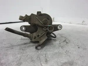 Foto de PINZA DE FRENO TRASERA DERECHA VOLKSWAGEN TOURAN (1T2) 1.9 TDI (105 CV / 77 KW) referencia 1K0615424M foto 3