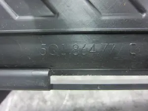 Foto de MOLDURA VOLKSWAGEN TIGUAN (AD1) 2.0 TDI DPF (239 CV / 176 KW) referencia 5Q186477C