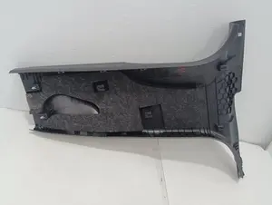 Foto de MOLDURA PORSCHE MACAN (95BA) referencia 95B867239B foto 3