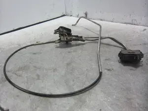 Foto de NO IDENTIFICADO HONDA PCX 125 125 cm3 - 8.6 kW (0 CV / 0 KW) foto 3