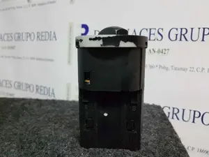 Foto de ALTERNADOR RENAULT ESPACE IV (JK0) referencia 8200477100 foto 4