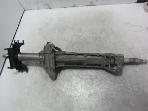 Foto de COLUMNA DIRECCION BMW SERIE X3 (G01) 3.0 24V Turbodiesel (265 CV / 195 KW) referencia LS688789703 foto 2