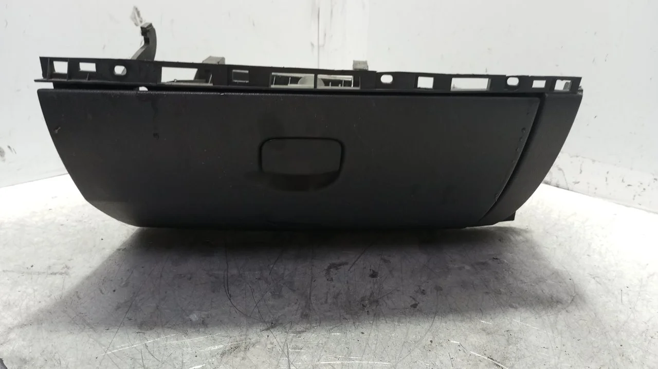 Foto de NO IDENTIFICADO RENAULT CLIO III 1.2 16V (75 CV / 55 KW) referencia 8200310691