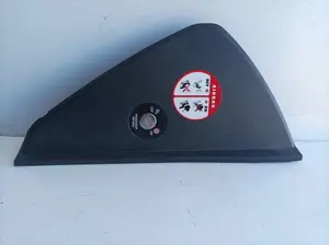 Foto de NO IDENTIFICADO HYUNDAI IX35 (EL/LM) referencia 847682Y000