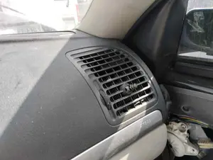 Foto de NO IDENTIFICADO SAAB 9-3 BERLINA 1.9 TiD CAT (150 CV / 110 KW)
