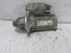 Foto de MOTOR ARRANQUE FORD FIESTA (CNN) 1.25 16V CAT (82 CV / 60 KW) referencia 8V2111000BE foto 4