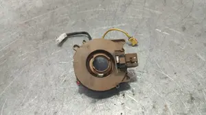 Foto de ANILLO AIRBAG PEUGEOT BOXER (333/335) FURGÓN TECHO ELEVADO BAT.3450MM 2.2 HDI CAT (120 CV / 88 KW) referencia 2532081215262 foto 3