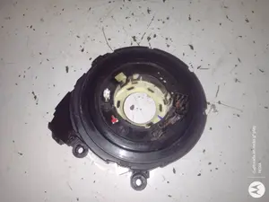 Foto de ANILLO AIRBAG BMW SERIE 1 BERLINA (E81/E87) 1.6 16V CAT (116 CV / 85 KW) referencia 698955702 foto 5