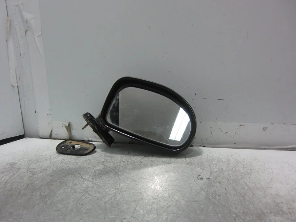 Foto de RETROVISOR DERECHO MITSUBISHI 3000 GT (Z10) 3.0 Biturbo (286 CV / 210 KW)