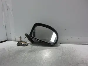 Foto de RETROVISOR DERECHO MITSUBISHI 3000 GT (Z10) 3.0 Biturbo (286 CV / 210 KW)