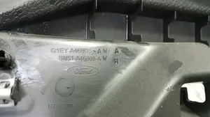 Foto de NO IDENTIFICADO FORD FOCUS BERLINA (CEW) 1.0 EcoBoost CAT (125 CV / 92 KW) referencia BM51A46808 foto 2