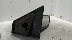 Foto de RETROVISOR DERECHO RENAULT CLIO III 1.2 16V (75 CV / 55 KW) referencia 7701071866 foto 2