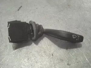 Foto de MANDO LIMPIA OPEL ASTRA G BERLINA 1.6 16V (101 CV / 74 KW) referencia 092115275