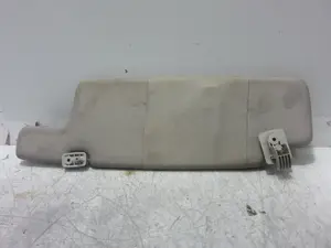 Foto de PARASOL IZQUIERDO VOLKSWAGEN GOLF III (1H1)(11.1991) 1.8 (75 CV / 55 KW) referencia 1H0857551H foto 1