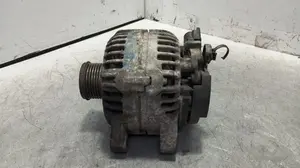 Foto de ALTERNADOR CITROEN C4 BERLINA 1.6 16V HDi (90 CV / 66 KW) referencia 9646321880 foto 5